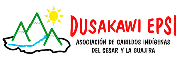 Logo de Dusakawi EPSI