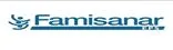 Logo de Famisanar EPS