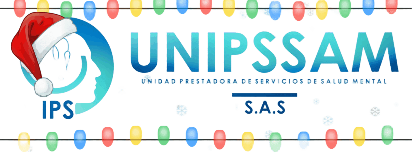 Logo de UNIPSSAM