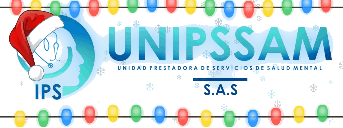 UNIPSSAM Logo